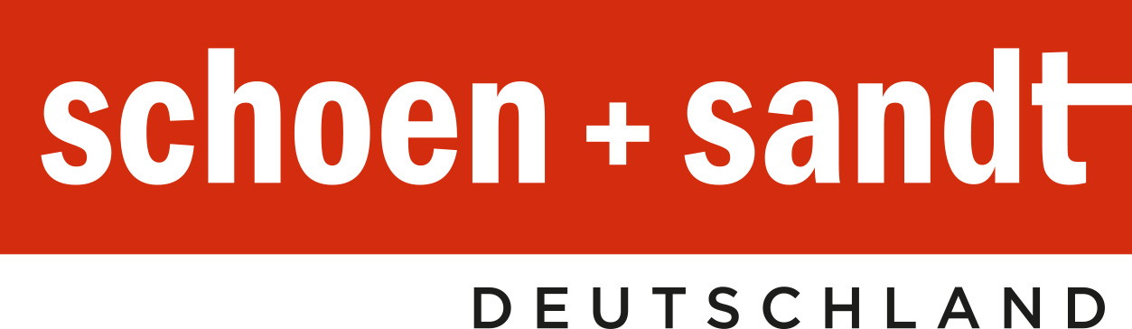 schoen + sandt machinery GmbH